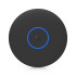 Access Point Profesional UniFi Ubiquiti WiFi 7 10 GbE PoE++, U7-Pro-XGS-B